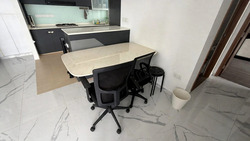 Blk 409B Northshore Residences II (Punggol), HDB 4 Rooms #639945421